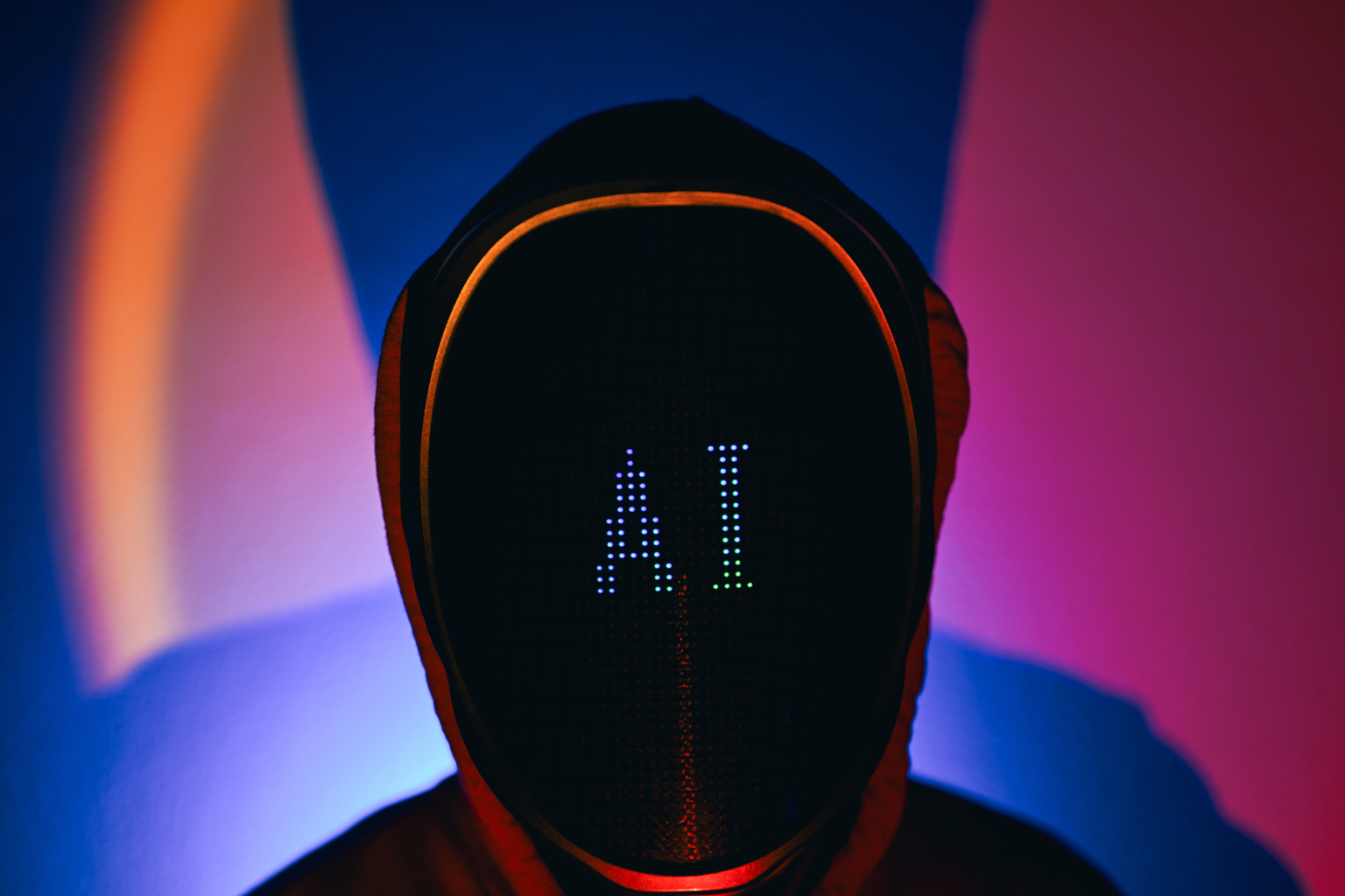 seekingalpha.com - Hunting Alphas - CrowdStrike And The AI Agents Cyber Threat (NASDAQ:CRWD)