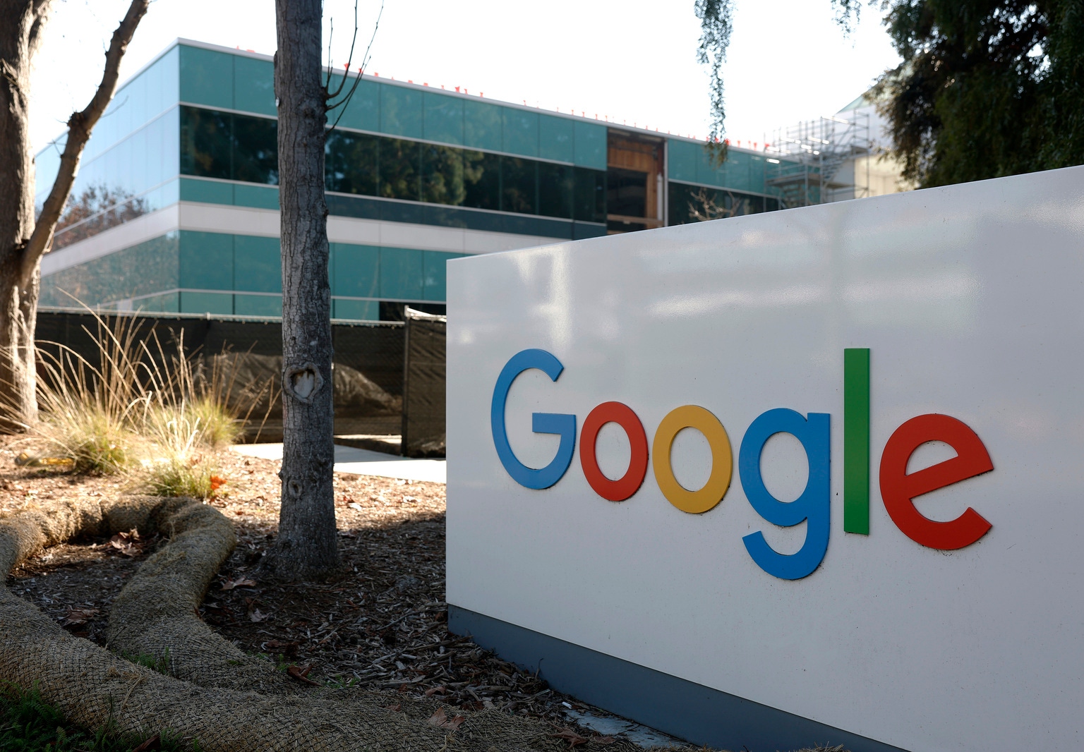 Alphabet Earnings: Great Growth, Alarming CapEx