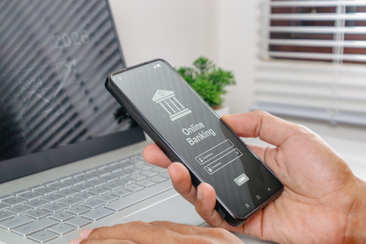 Dave: Rapid Growth Through Members And AI Implementation (NASDAQ:DAVE)