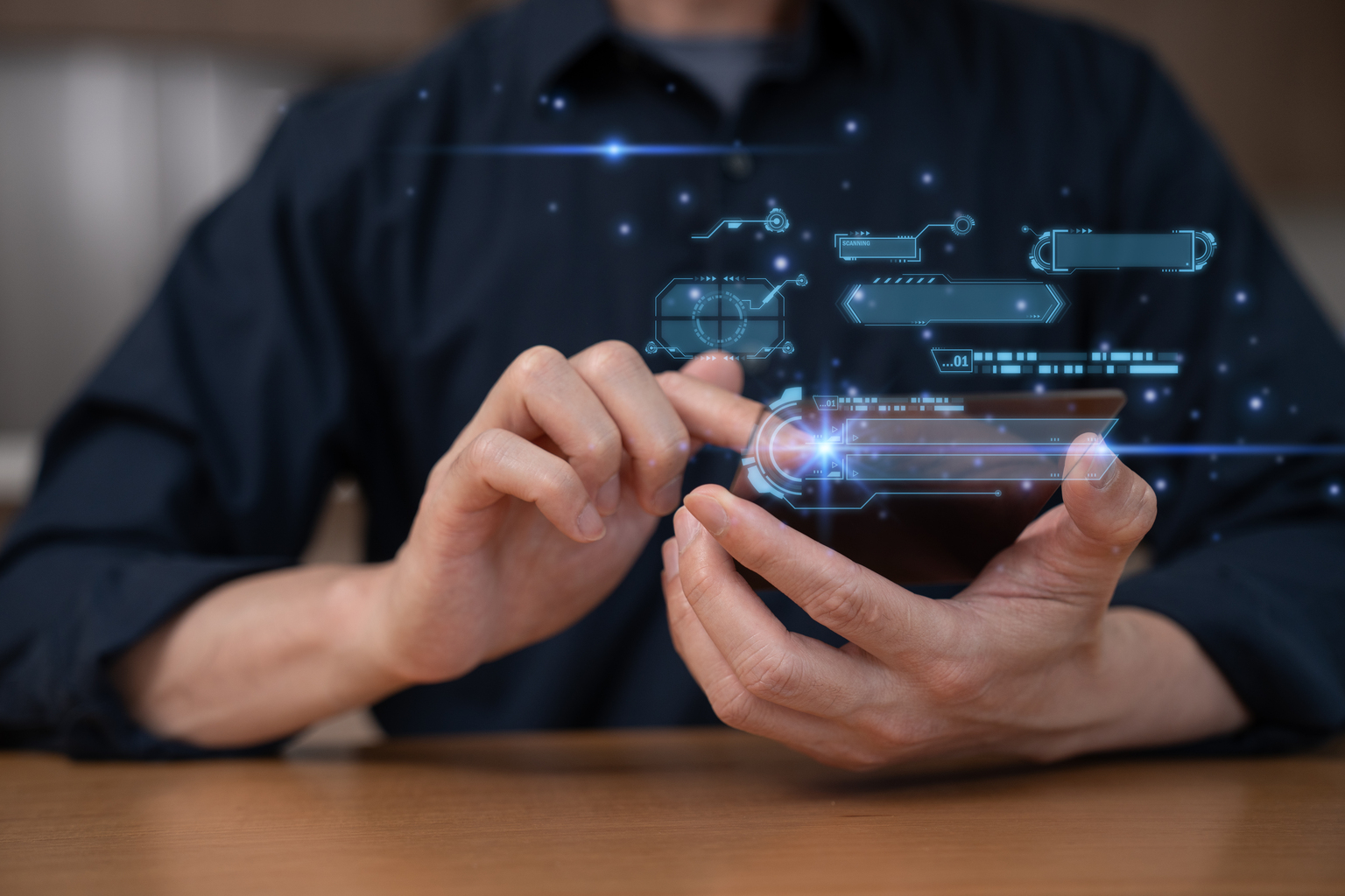 seekingalpha.com - Dragon Rock Capital - Entravision Communications: Market Darling Is Risky But Still Has Upside (NYSE:EVC)