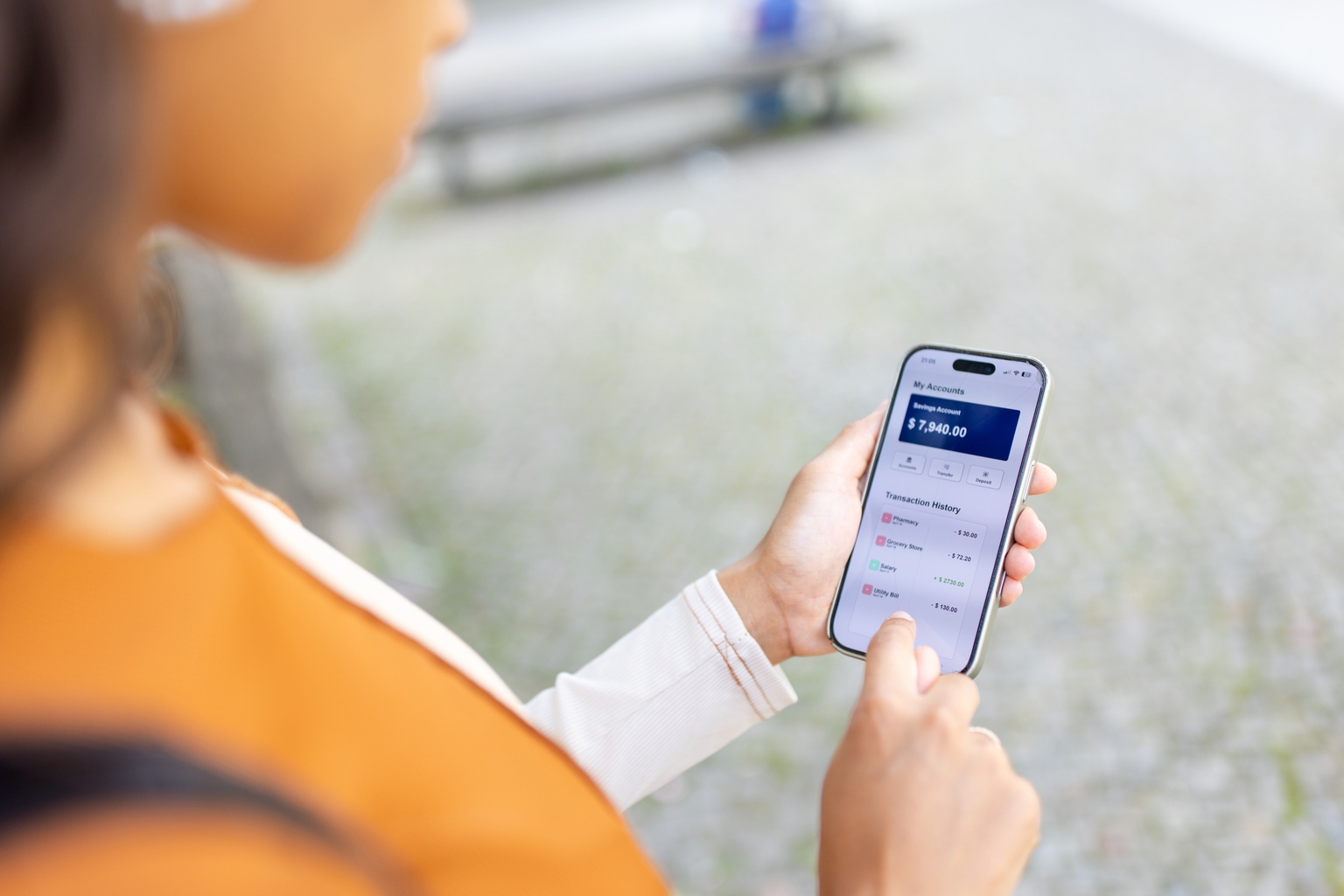  RingCentral Stock Earnings Review: Q1 Results Validate Distribution Moat (NYSE:RNG)