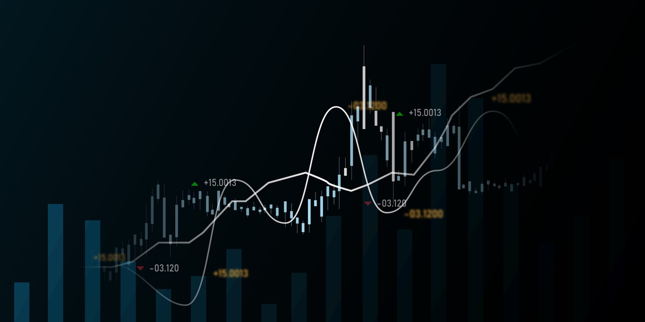 Allspring Short-Term Municipal Bond Fund Q4 2025 Commentary