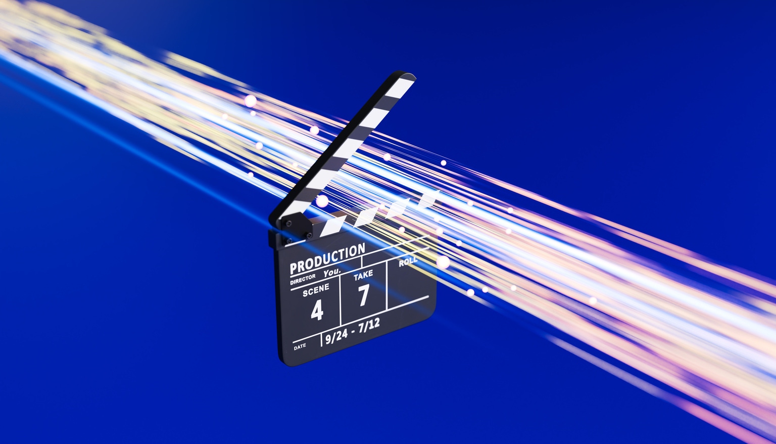 InterDigital: Strong Business, Not A Big Enough Discount Yet