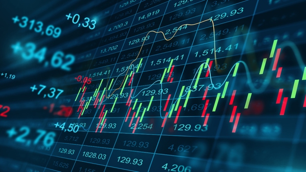 Bank of America Notes Elevated S&P 500 Valuations with Caution on Historical Comparisons