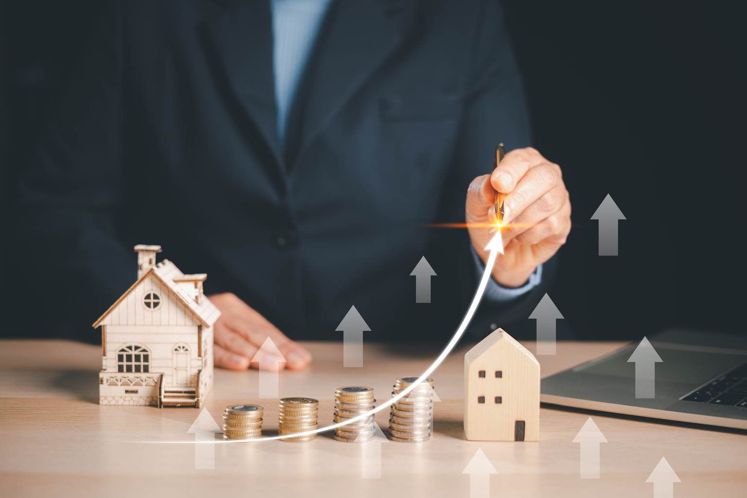 seekingalpha.com - The Asian Investor - Realty Income: Data Center Vertical A Major Catalyst Now (NYSE:O)