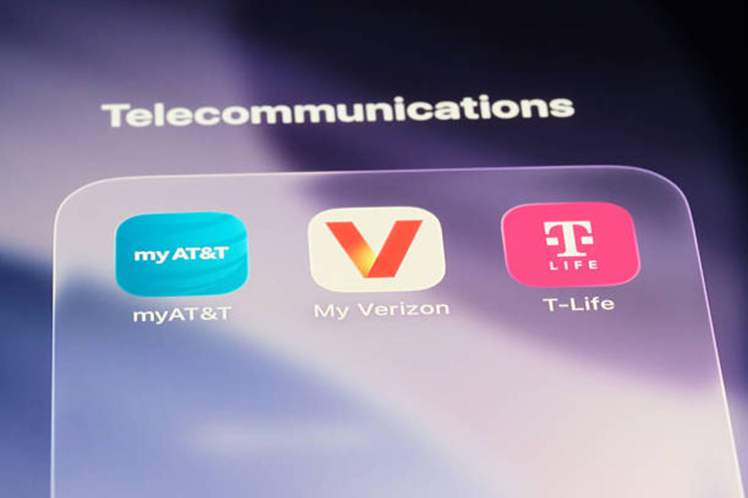 seekingalpha.com - Future Stack Investment - Verizon's Structural Re-Rating Has Just Begun (NYSE:VZ)
