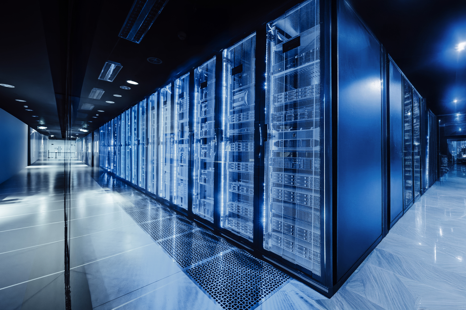 seekingalpha.com - Market Edge Researcher - Eaton: Portfolio Transformation Is Working, But The Stock Is Not Cheap (NYSE:ETN)