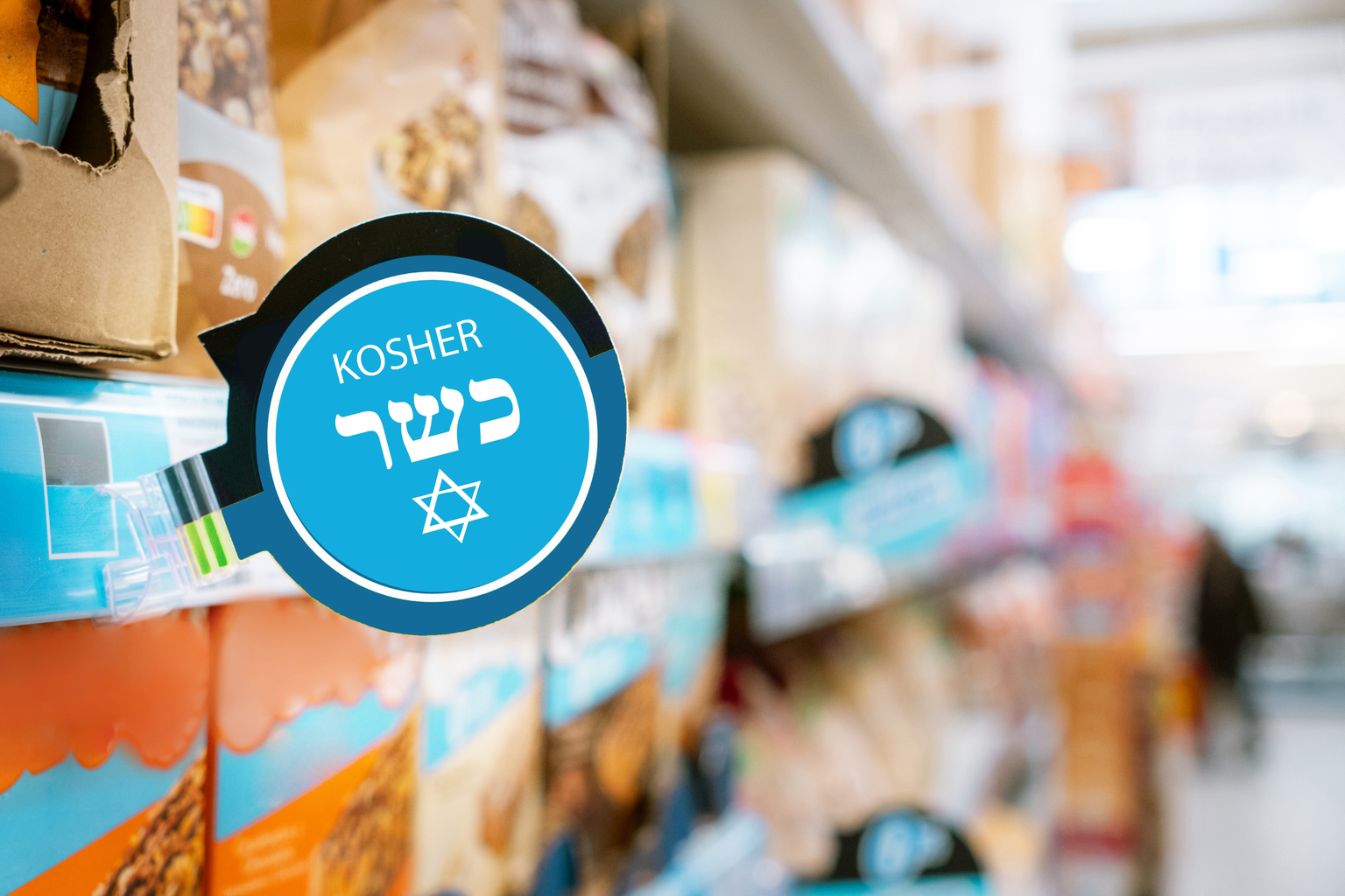 seekingalpha.com - Pedro Goulart - G. Willi-Food: A Kosher Growth Story Worth Watching (NASDAQ:WILC)