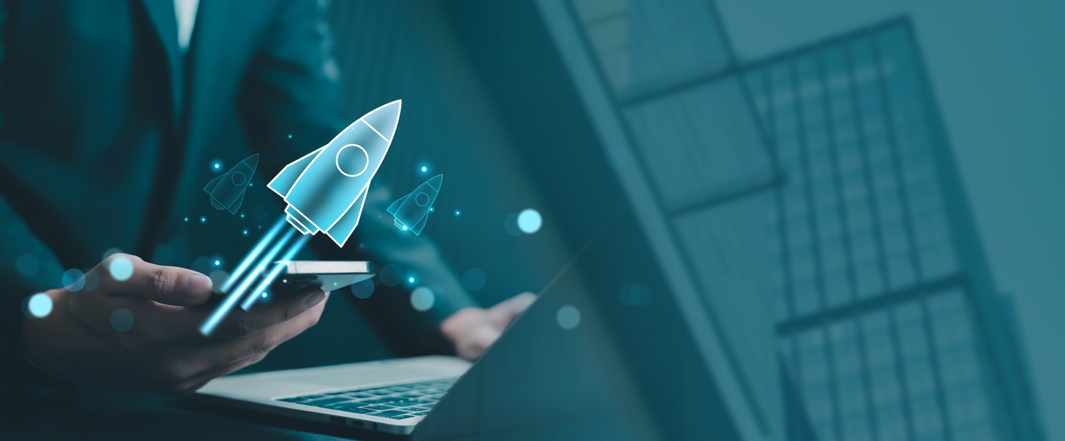 Headwaters Capital Business Update | Seeking Alpha Headwaters Capital Business Update | Seeking Alpha