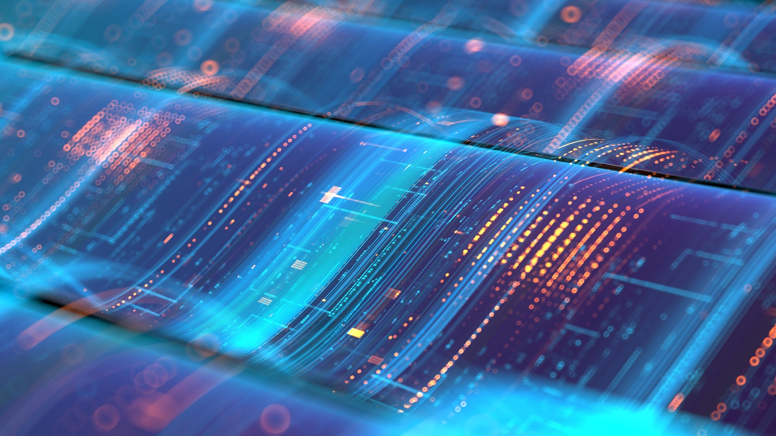 Celestica: A Cheaper Ticket To The AI Infrastructure Boom