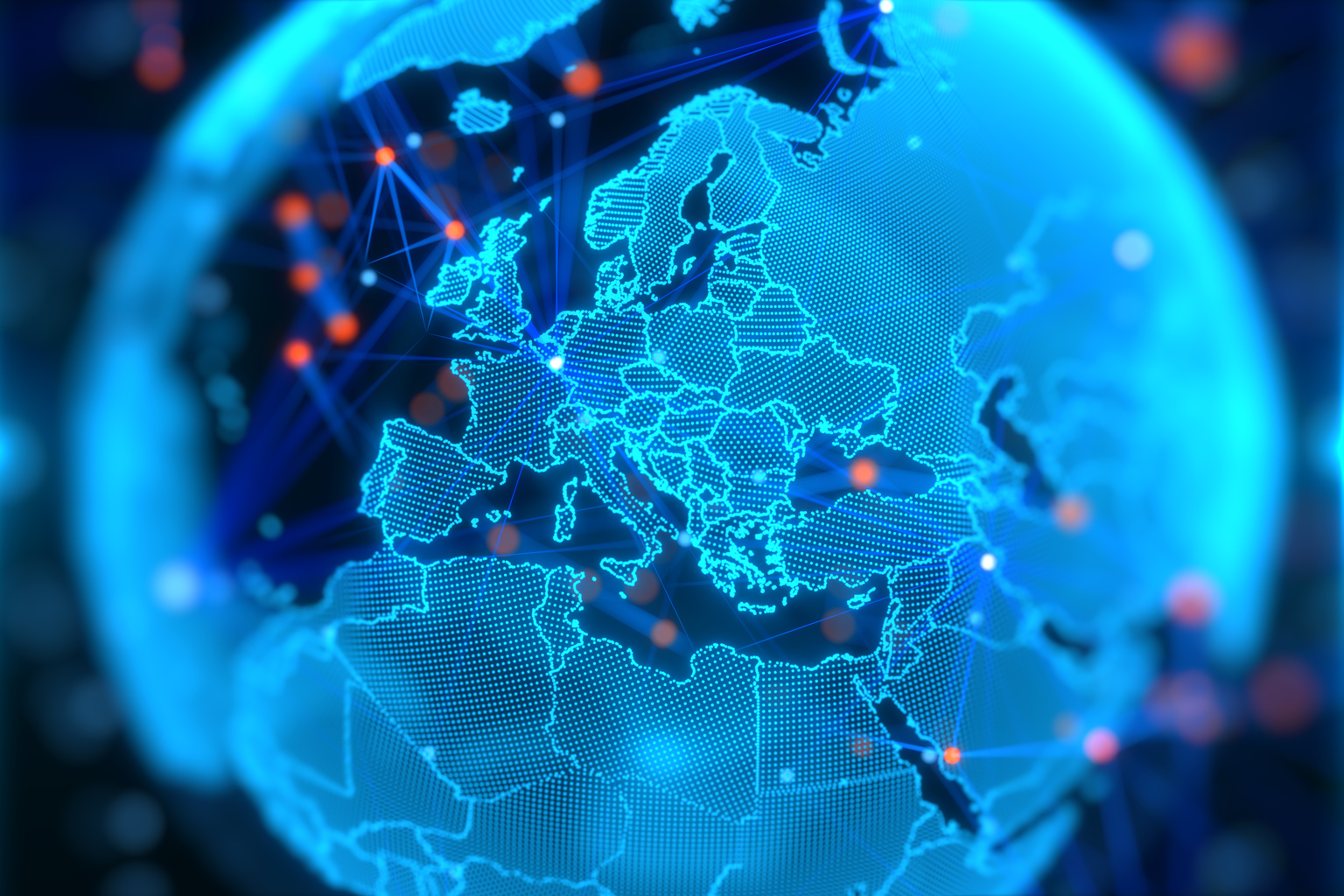 seekingalpha.com - Mike Zaccardi - VGK: Battle-Tested, Europe Looks Good For New Record Highs This Summer (NYSEARCA:VGK)