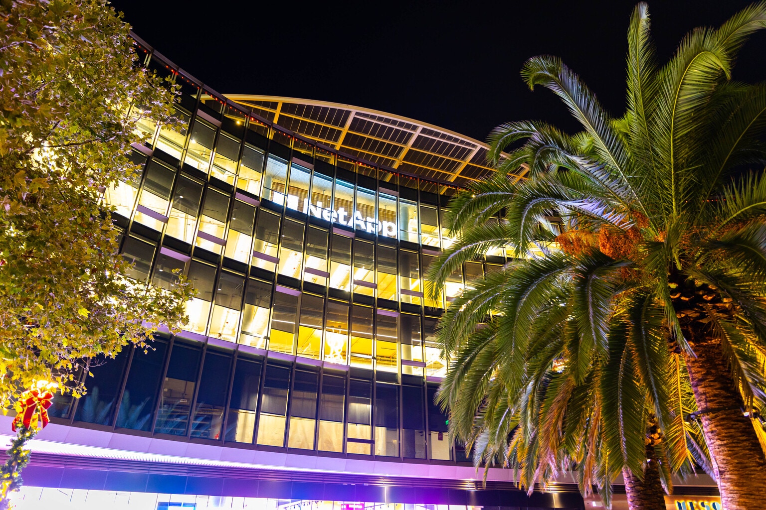 NetApp: Rising Billings Towards A Low P/E