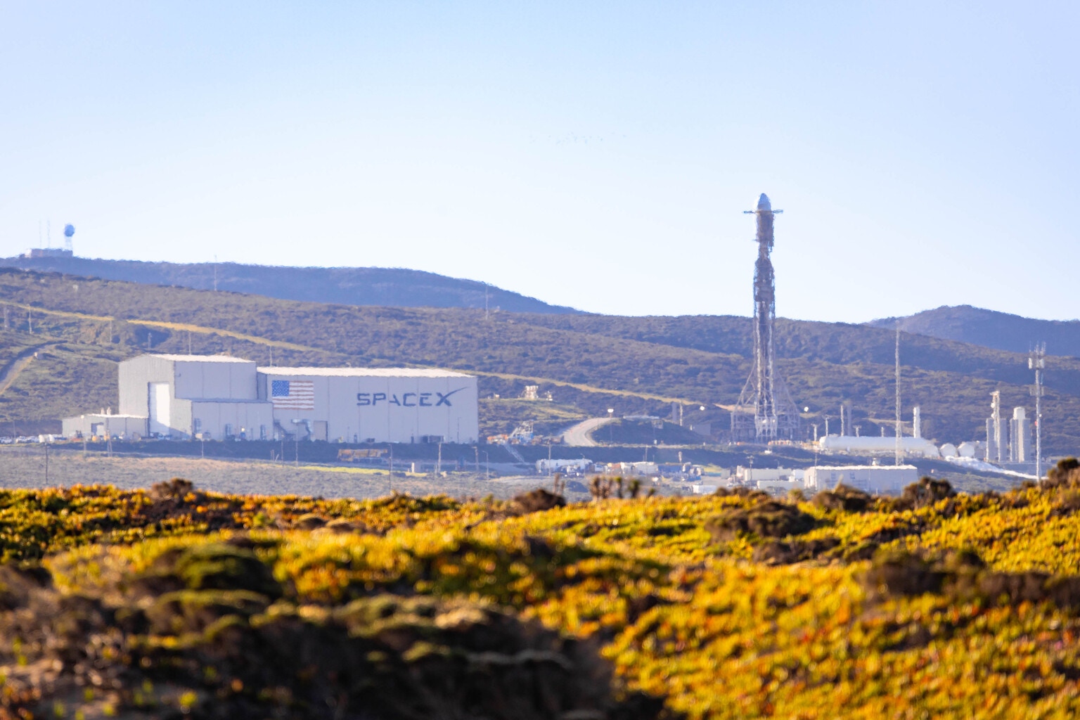 Powerlaw Corp. Stock Its SpaceX Holding Are Now Likely Discount-To-NAV Story (NASDAQ:PWRL) Powerlaw Corp. Stock Its SpaceX Holding Are Now Likely Discount-To-NAV Story (NASDAQ:PWRL)