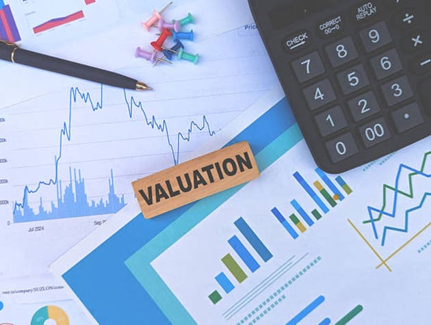 Phillips Edison expands Northwestern Mutual JV, raises 2026 acquisitions guidance