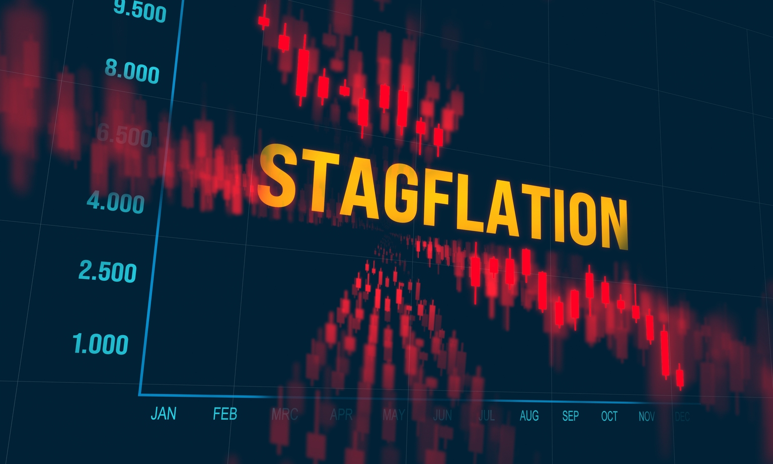 U.S. Dollar Debasement: What Our Wages And GDP Are Actually Worth