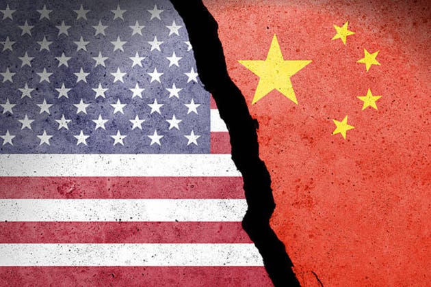 China's Xi Jinping to skip UN General Assembly during September U.S. trip - report