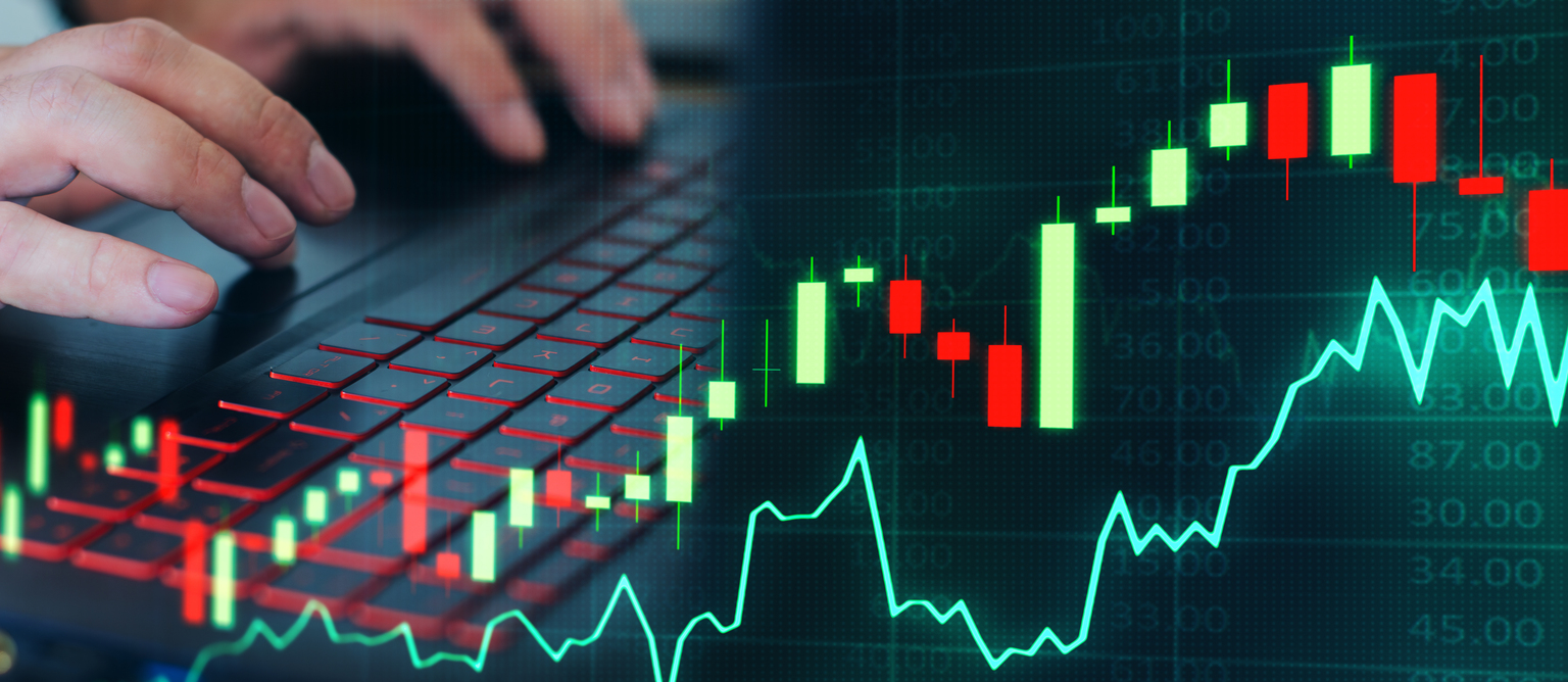 seekingalpha.com - Franklin Templeton - ClearBridge Appreciation Fund Q1 2026 Commentary (SHAPX)