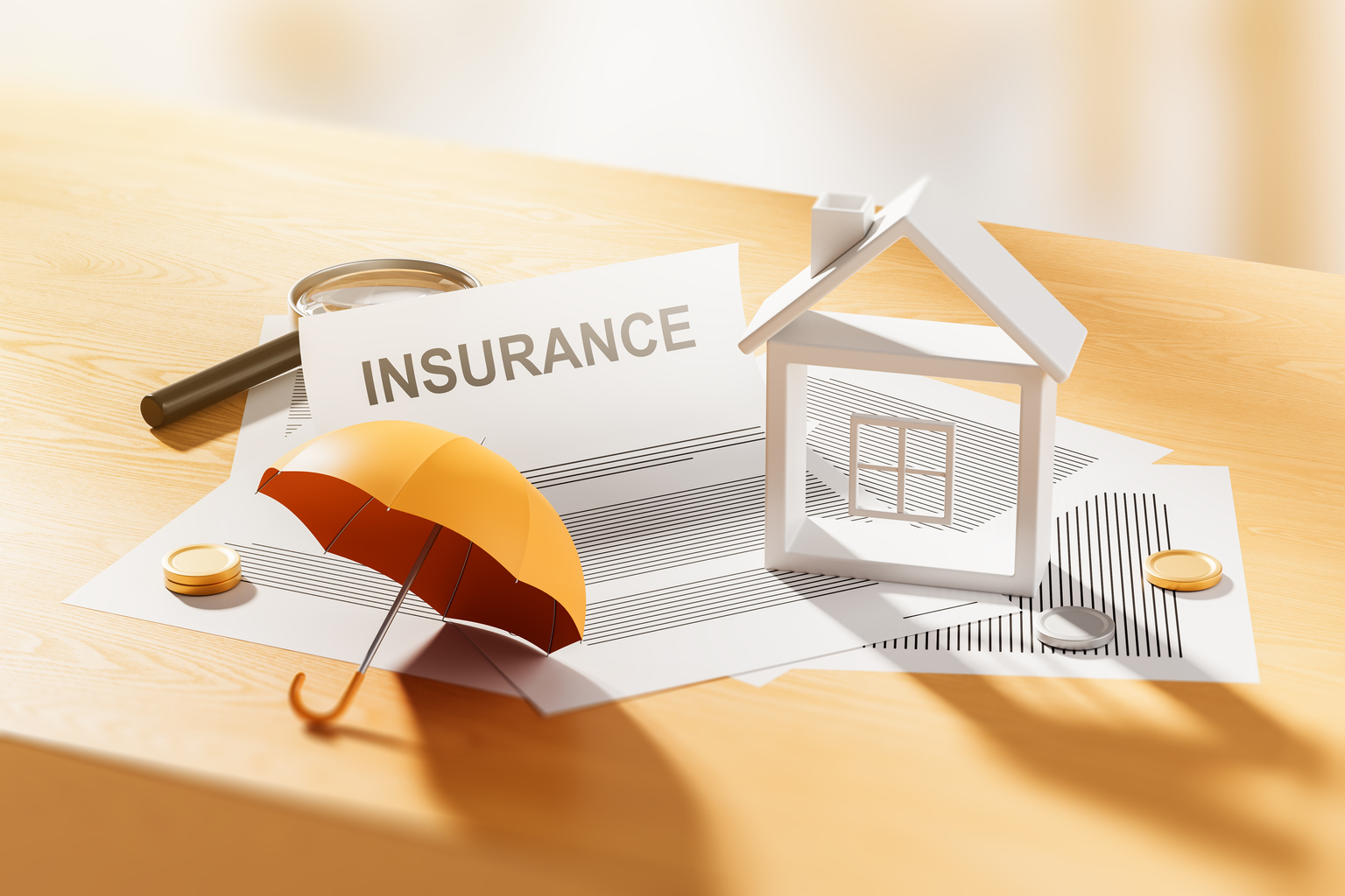 seekingalpha.com - Donovan Jones - Orion180 Insurance Group Grows Into U.S. IPO Plan (OIG)