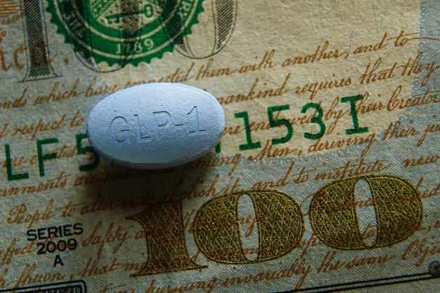 glp-1 semaglutide weight loss treatments lafayette What You Need to Know About Semaglutide