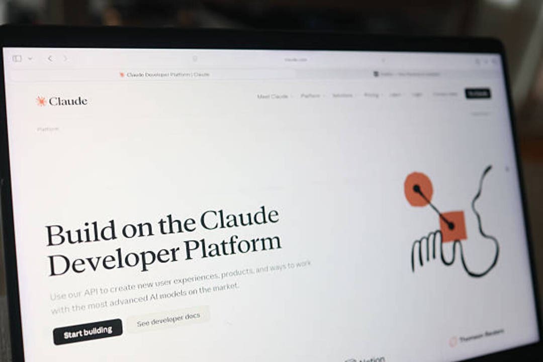 Anthropic unveils Claude Opus 4.7, 2nd most powerful after Mythos ...