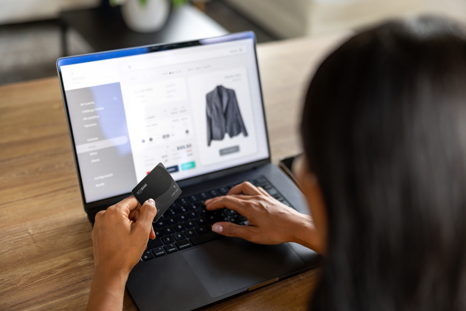 Commerce.com Stock: Not Out Of The Woods Yet With Weak Growth, High Churn (NASDAQ:CMRC)
