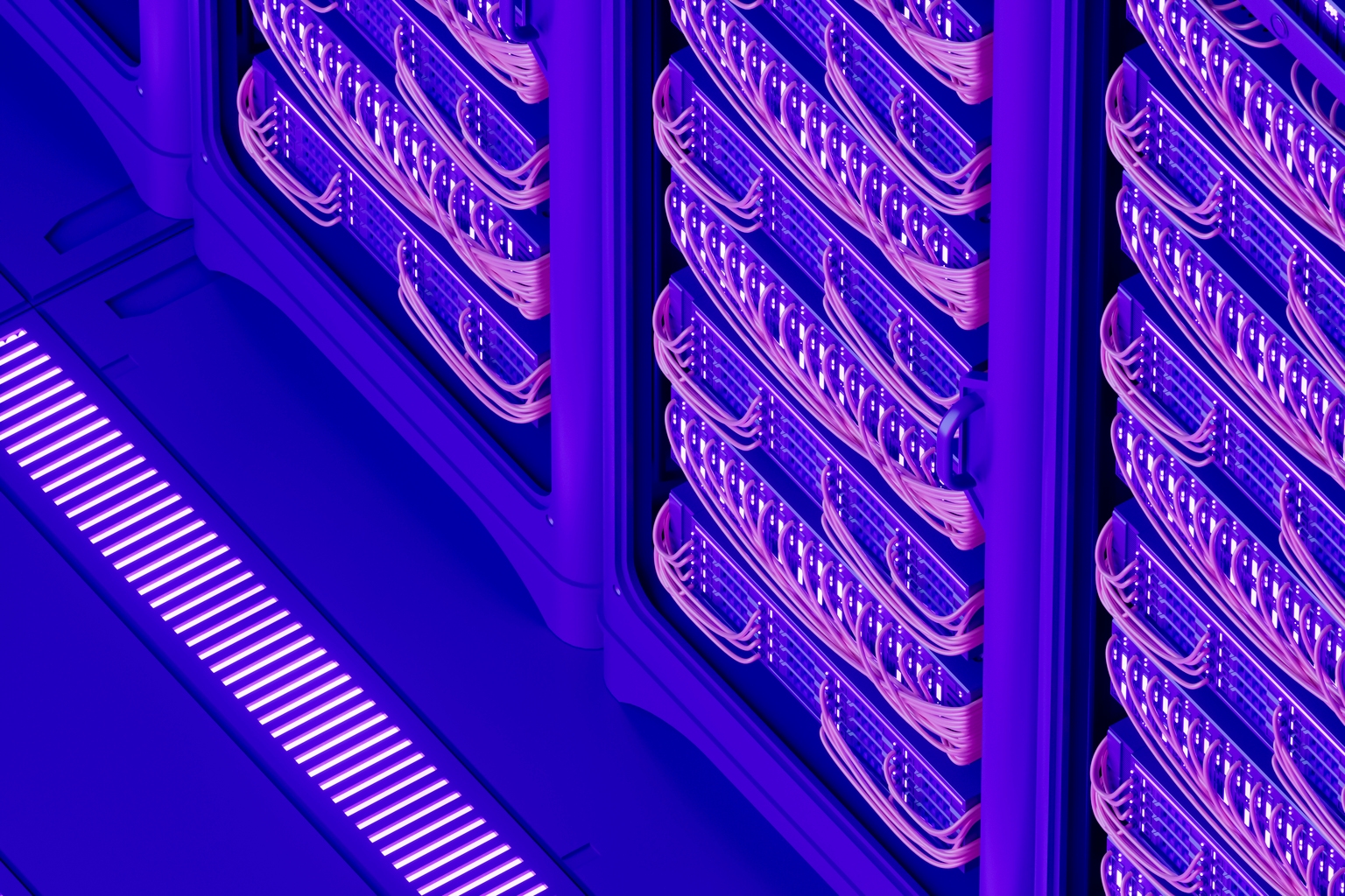 Everpure Previews Q1 Amid Hyperscale Capex Boost