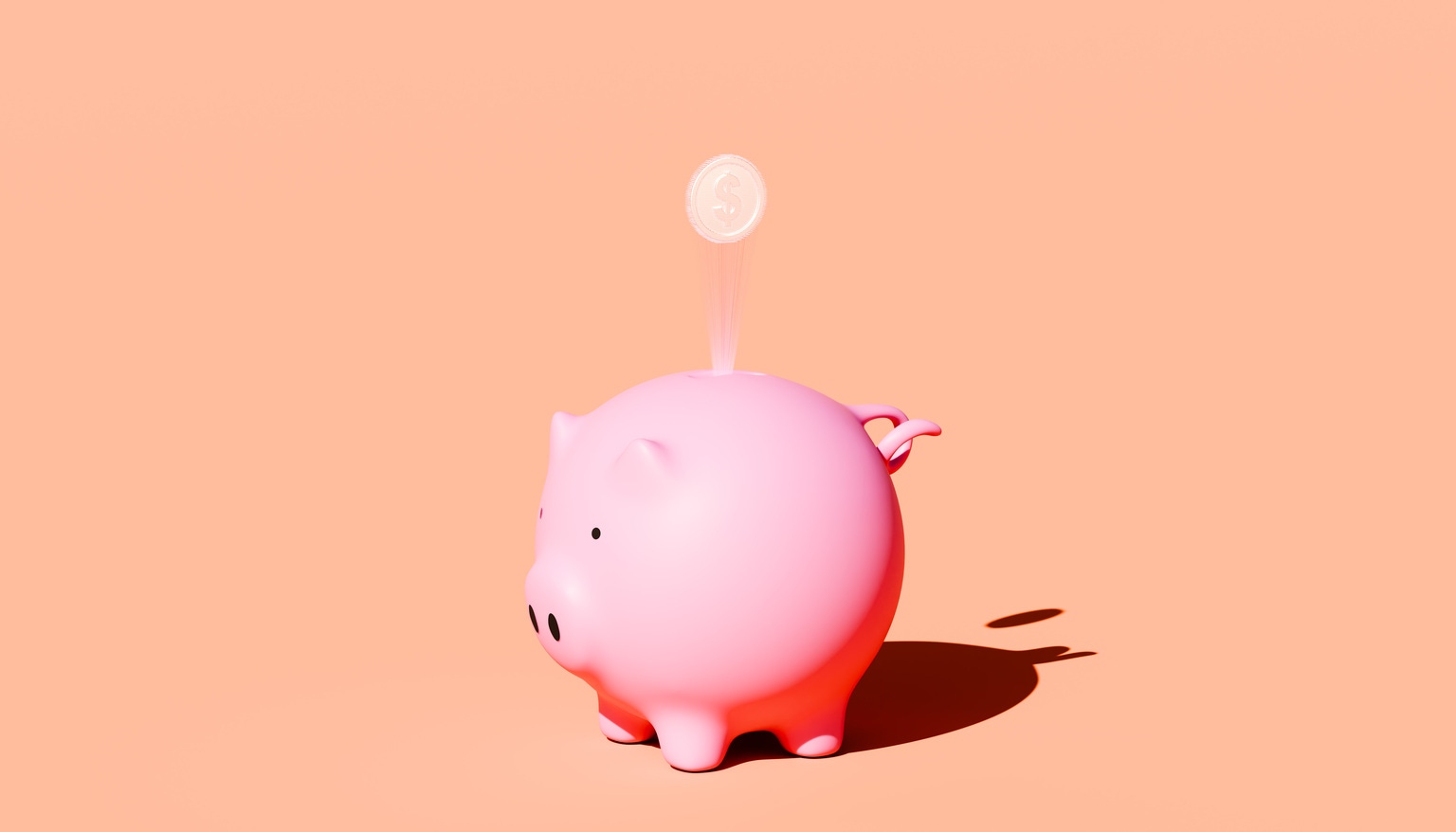 MarketWireDaily — CHY: A 9.2% Yield That's Still Well-Covered, But Watch The Rate Risk