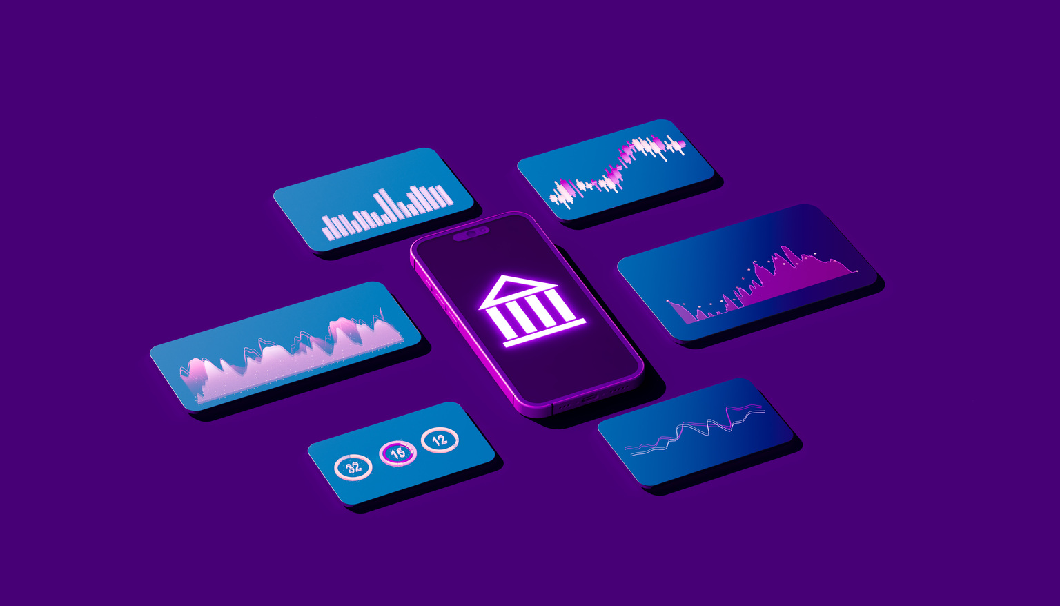 seekingalpha.com - Quantryon Capital - The Market Is Missing SoFi Technologies' Next Chapter (NASDAQ:SOFI)