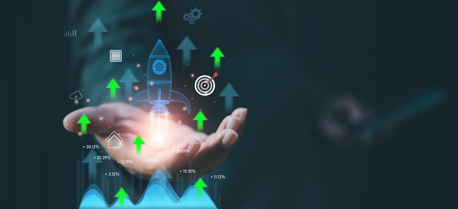 Allspring Emerging Growth Fund: Q3 2026 Top Contributors And Detractors