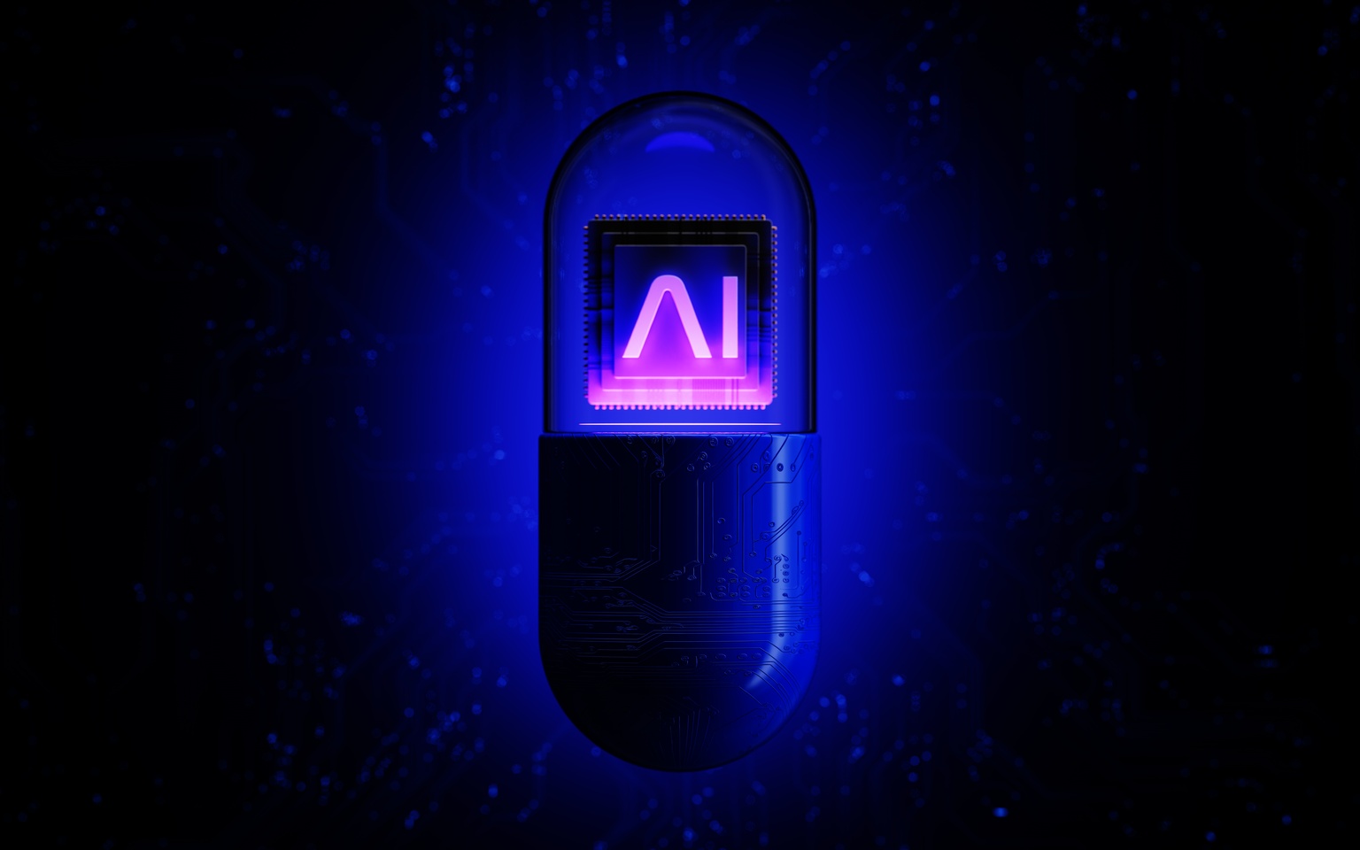seekingalpha.com - Alpha Line - HIMS Breakout Signals Structural Business Transformation (NYSE:HIMS)