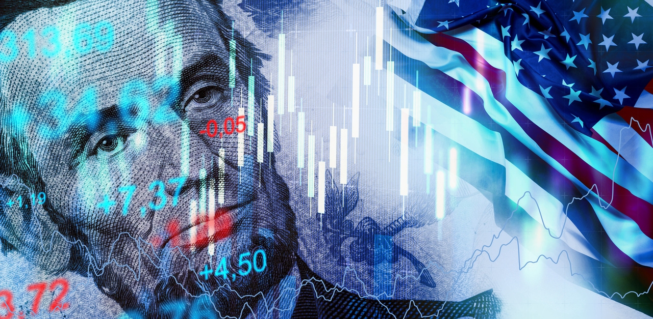 Northern Limited Term US Government Fund Q1 2026 Commentary