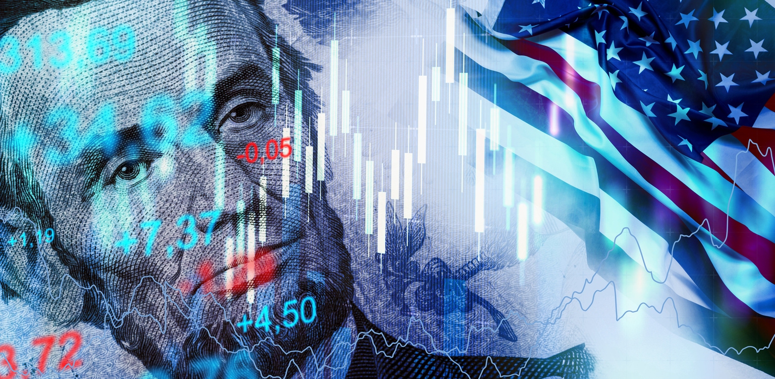 MarketWireDaily — Northern Limited Term US Government Fund Q1 2026 Commentary