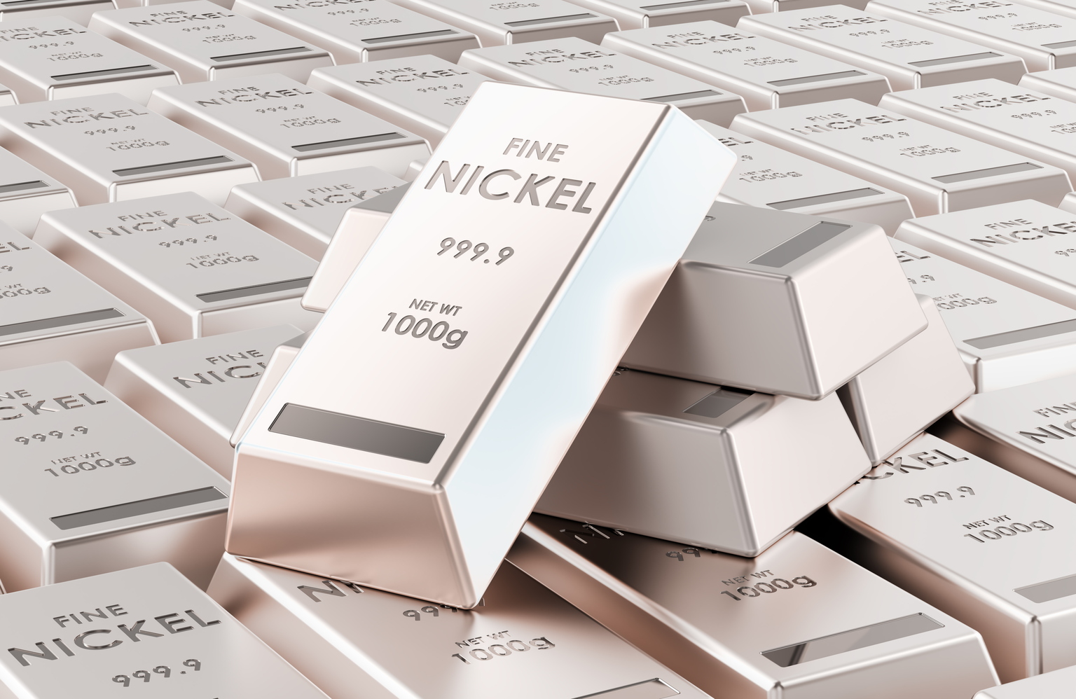 Talon Metals: Q4 Feasibility Study Is Key To Answering Uncertainties
