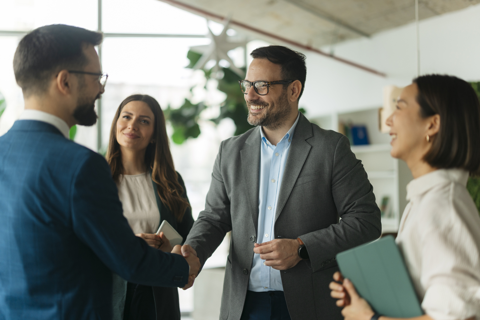 seekingalpha.com - The Value Investor - Repligen: Acquisition To Add Cell Therapy Capabilities (NASDAQ:RGEN)