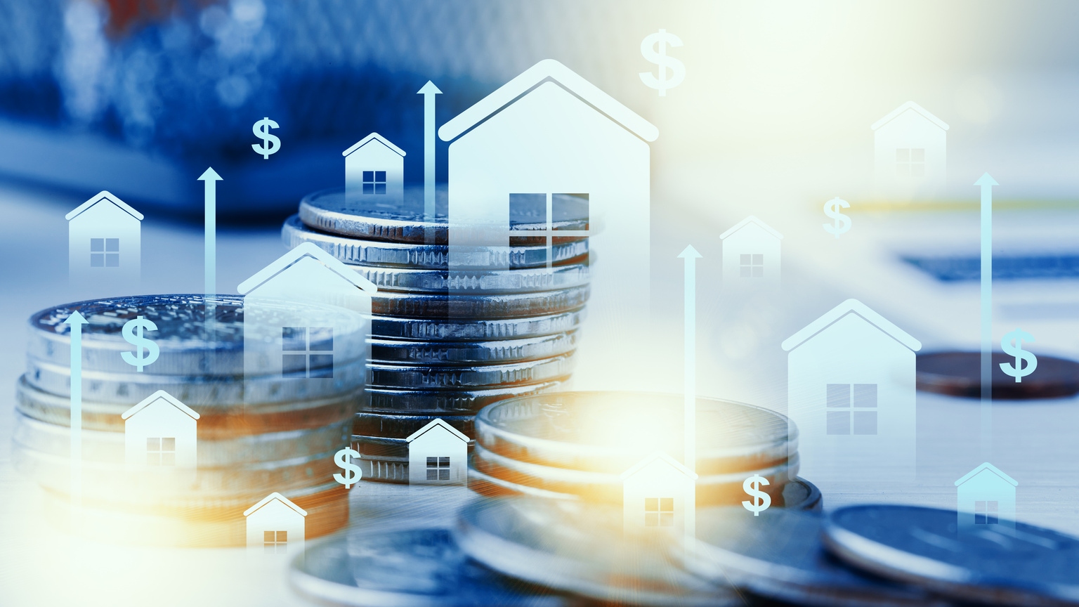 Realty Income: Higher-For-Longer Rates Have Broken The Playbook (Downgrade)