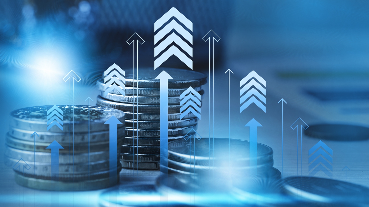 Invesco Equity And Income Fund Q3 2026 Commentary