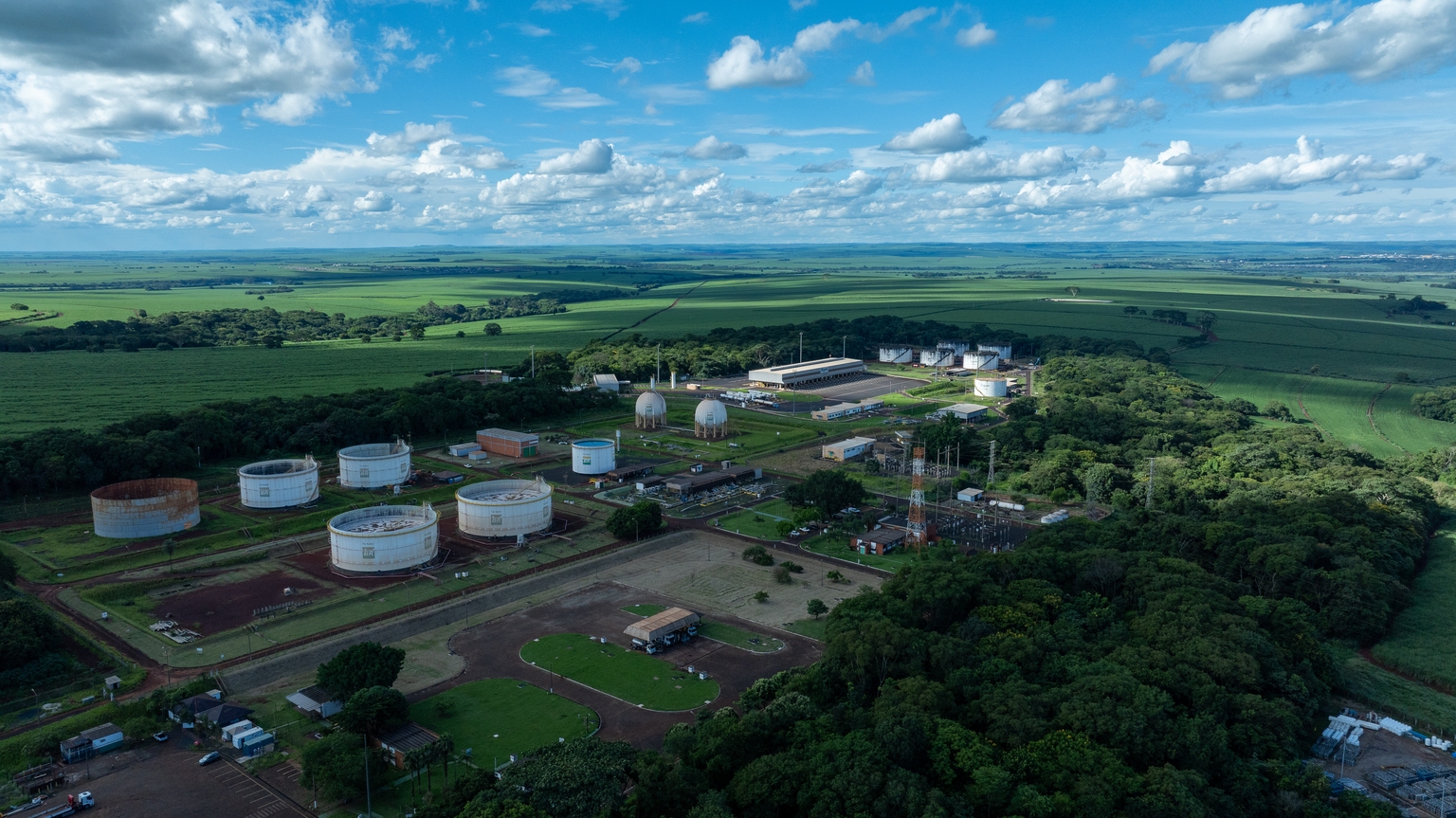Petrobras: High Yield Plus Buybacks Still Look Cheap