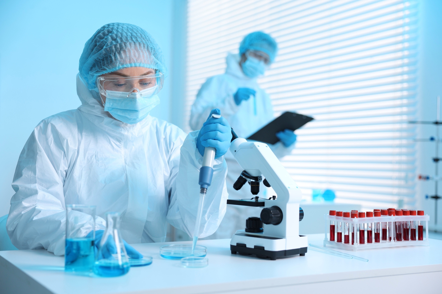 Greenwich LifeSciences: ‘Buy’ On Recent Open-Label Data And Patent Claim (NASDAQ:GLSI)