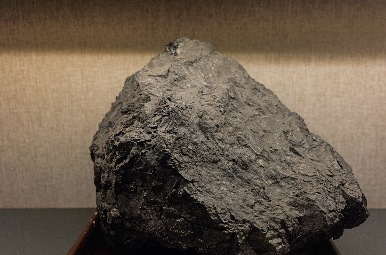 Clinch Resources: The Emerging Met Coal Pure Play To Reach Positive Cash Flow Inflection