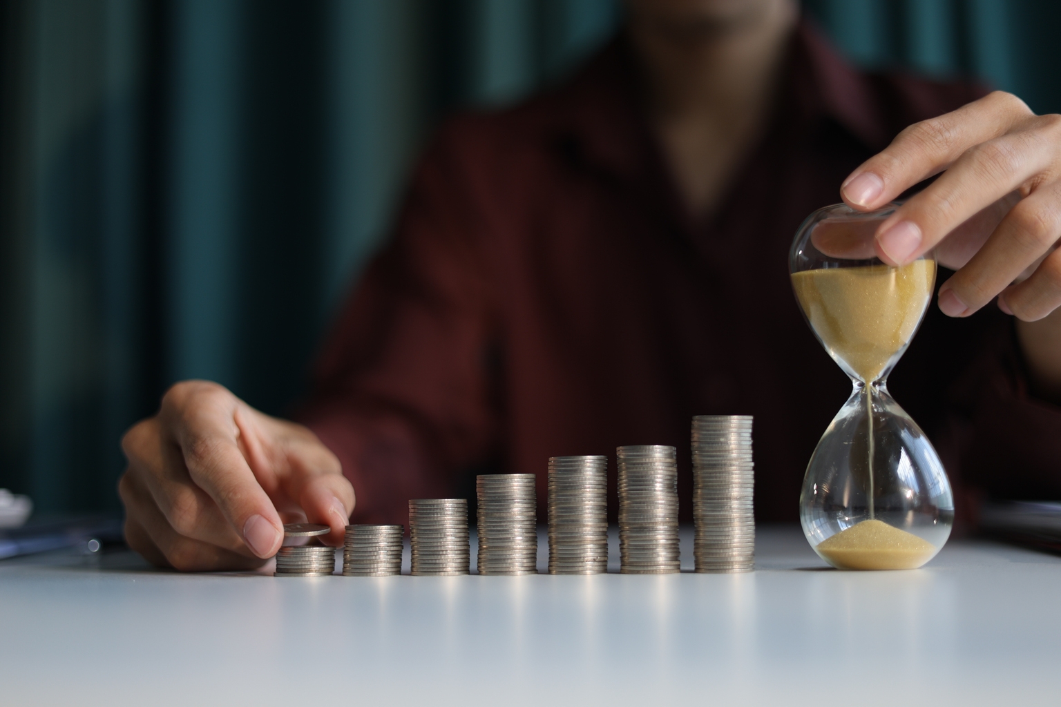 MSCI: Record Sales And High Retention Prove This Compounder Is A Buy (NYSE:MSCI)