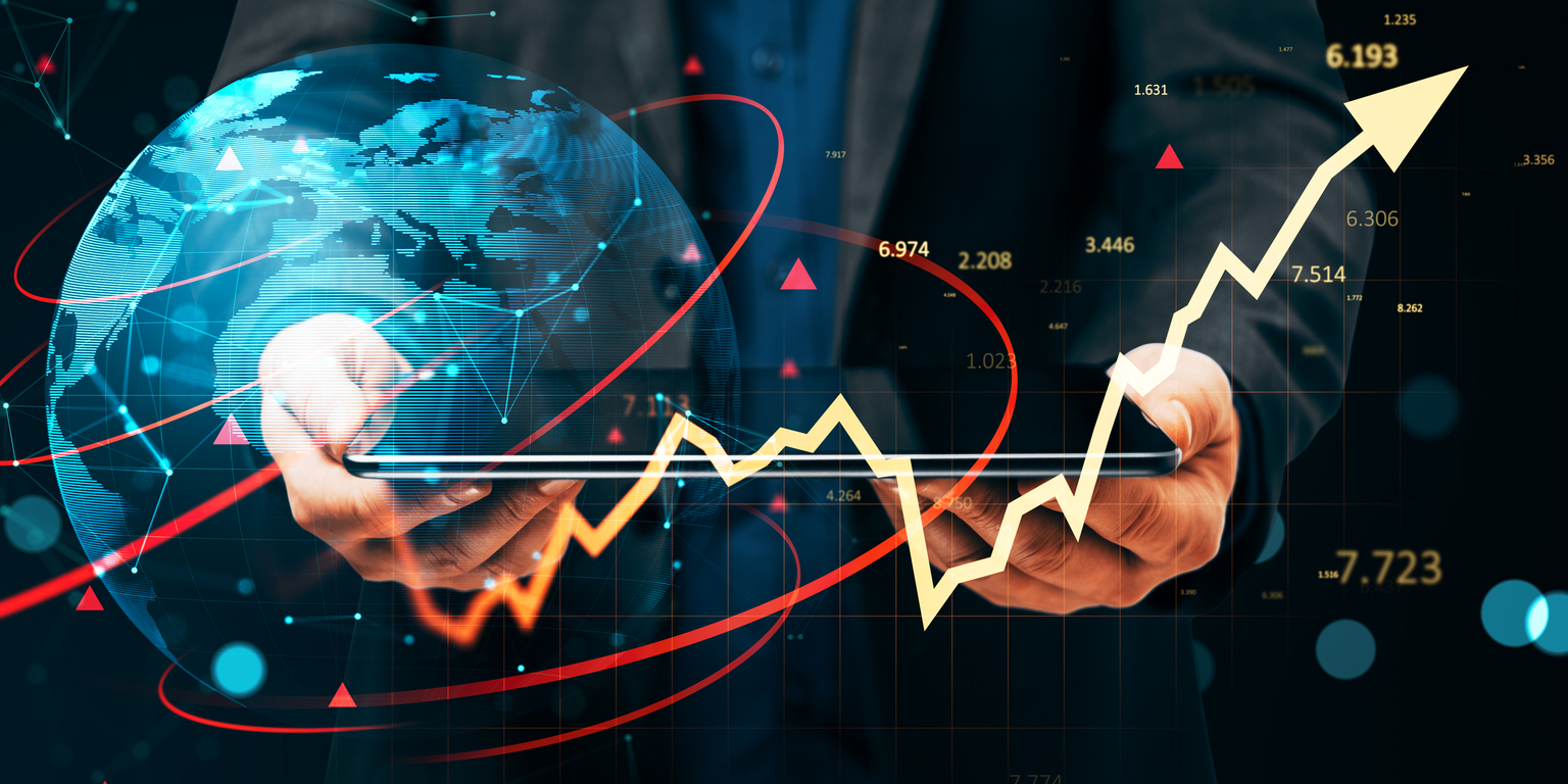 seekingalpha.com - Hartford Funds - Hartford Global Impact Fund Q1 2026 Commentary (HGXIX)