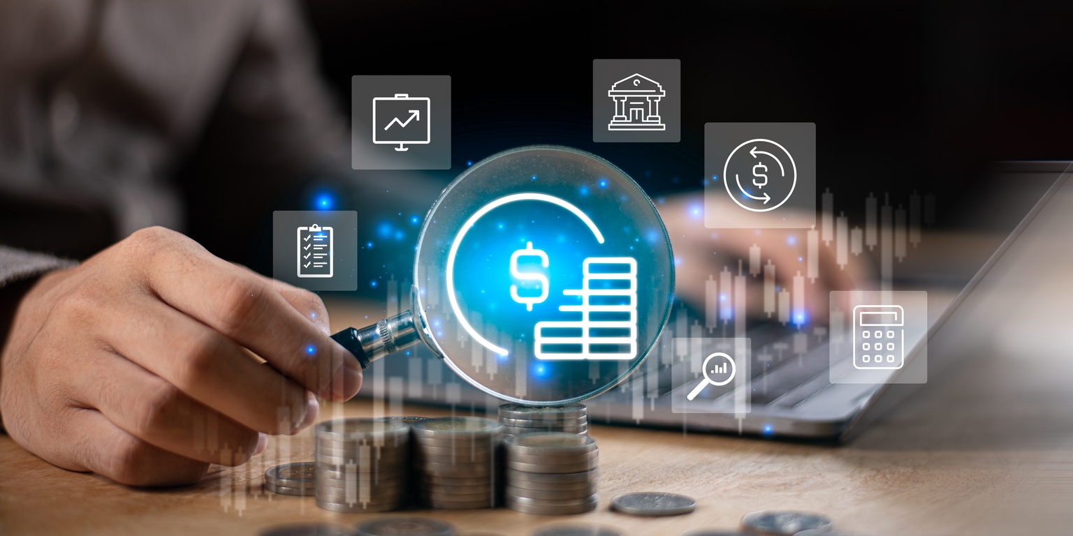 Carillon ClariVest Capital Appreciation Fund Q1 2026 Commentary (HRCCX)