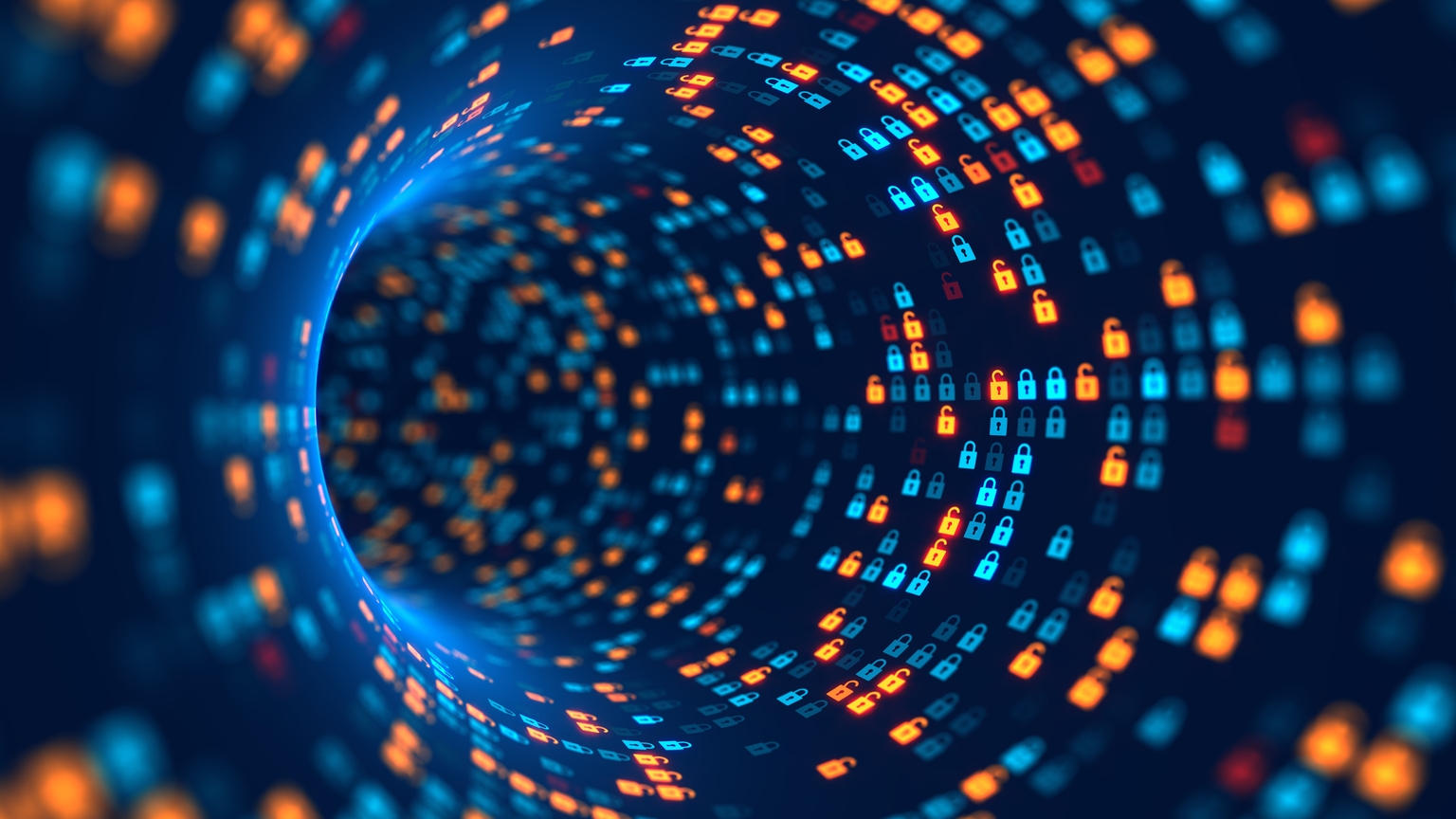Akamai: Deal With Anthropic Boosts Existing AI-Driven Tailwind, But Risks Cloud Horizon