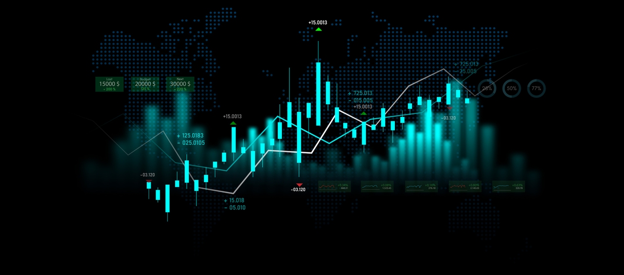 BrandywineGLOBAL Global Opportunities Bond Fund Q1 2026 Commentary