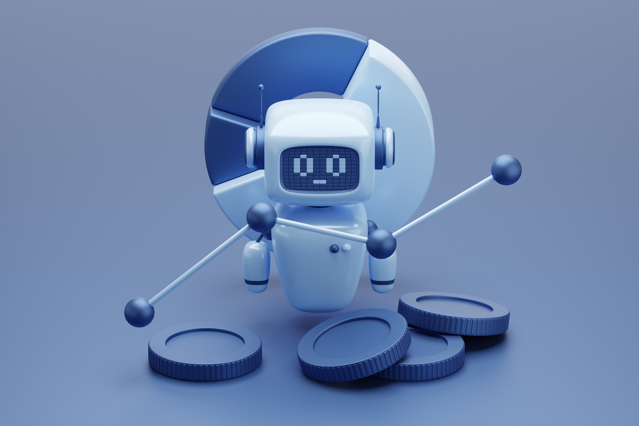 The Era Of Tokenmaxxing