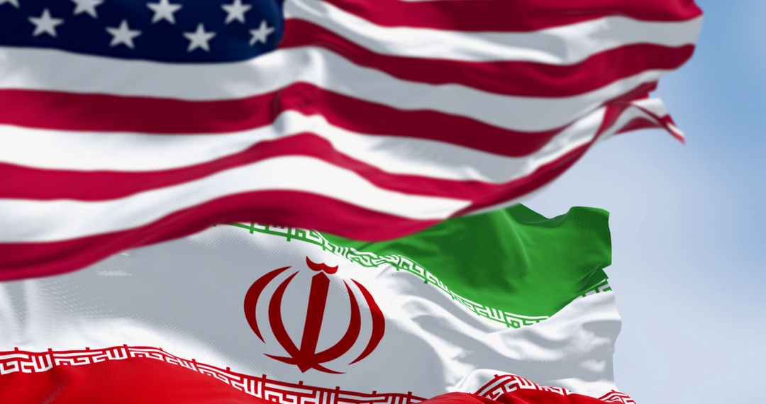 Trump’s Iran tariff threat faces legal test despite emergency powers ...