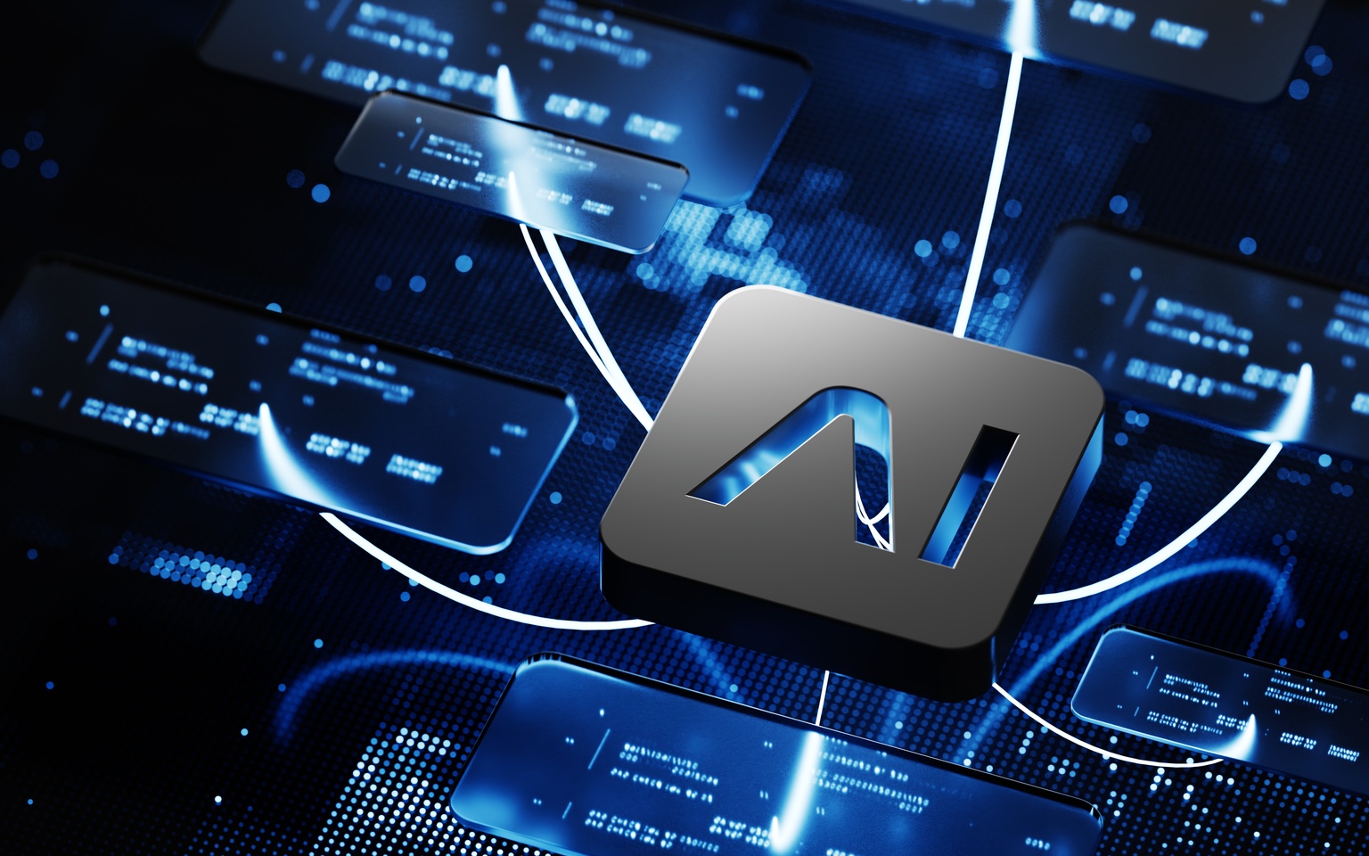 seekingalpha.com - VanEck - Expanding AI Footprint Lifts Moat Stocks