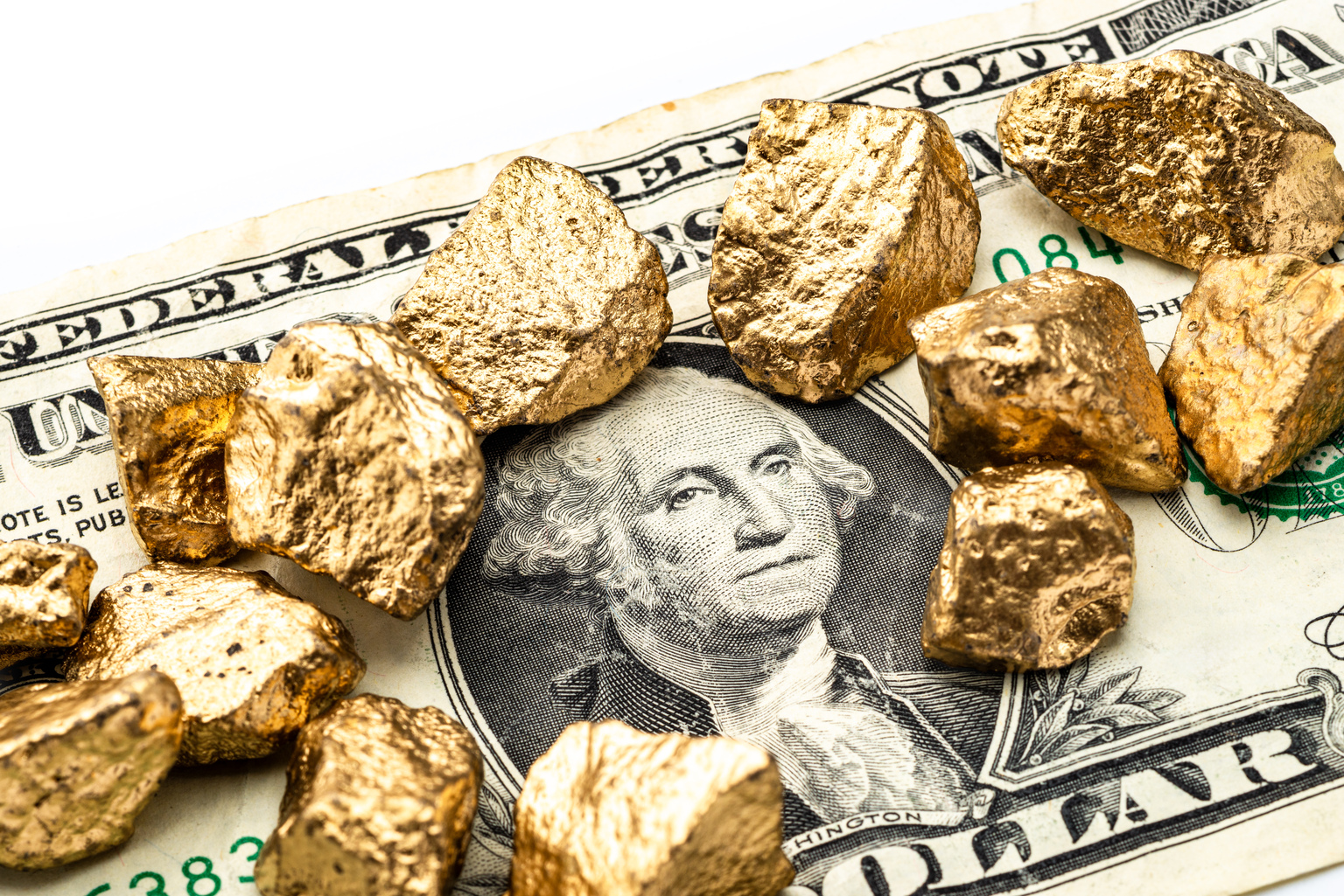 seekingalpha.com - The Bullionaire - B2Gold: Big Cash Flow Is Coming. Here's What Has To Go Right First. (TSX:BTO:CA)