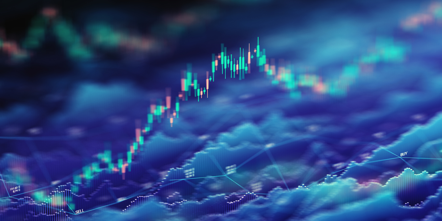 seekingalpha.com - Affiliated Managers Group - AMG GW&K Small Cap Core Fund Q1 2026 Commentary (GWETX)