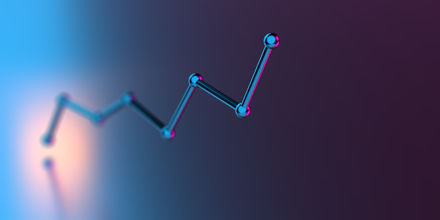 GreensKeeper Value Fund Q1 2026 Letter